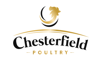 Chesterfield Poultry Logo